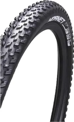 Obrázek produktu pro Chaoyang Hornet Wire 27.5'' X 2.00 Tuhé pláště pro Mtb Black 27.5'' x 2.00 Black 27.5'' x 2.00