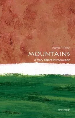 Produktbild von Mountains