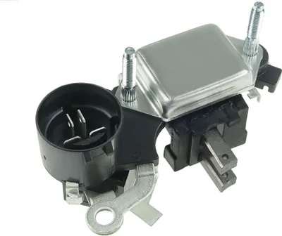 Produktbild von AS-PL ARE2006 Lichtmaschinenregler 12V Generator