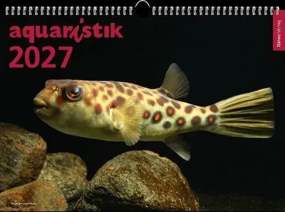 Obrázok produktu pre akvaristika 2027