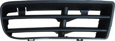 Obrázek produktu pro Kryt mřížky nárazníku RIGHT pro VW Golf 4 IV