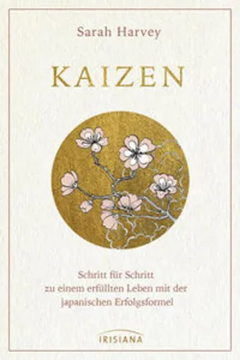 Immagine prodotto di Kaizen