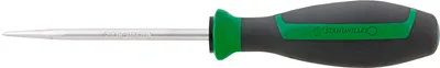 Produktbild von STAHLWILLE 77592000, Kratzahle, 82 g