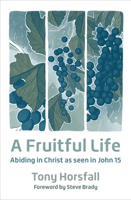 Produktbild von A Fruitful Life