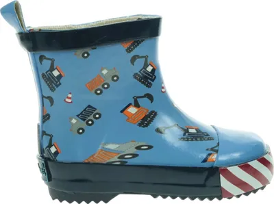 Produktbild von Playshoes Schuhe 180348