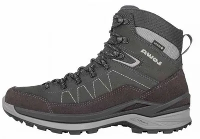 Produktbild von LOWA Trekkingschuhe für Herren
