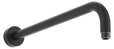Immagine prodotto di Ideal Standard attacco per soffione Idealrain 400mm B9445XG Nero