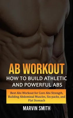 Produktbild von Ab Workout