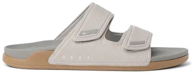 Image de Sandales Reef Phantom Tradewind, gris, taille 44 (homme), gris, taille 44