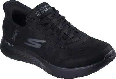 Obrázok produktu pre Skechers Go Walk Flex - Smooth Motion 216326-BBK Herren