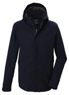Produktbild von Killtec Kow 2 Mn Jckt Dunkelnavy Dunkelnavy M