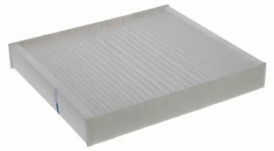 Produktbild von ACKOJA A64-30-0007 Innenraumfilter Pollenfilter für TOYOTA Corolla XII Kombi (E210)