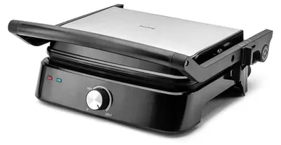 Produktbild von Huslog Elektrogrill, 2000 Watt