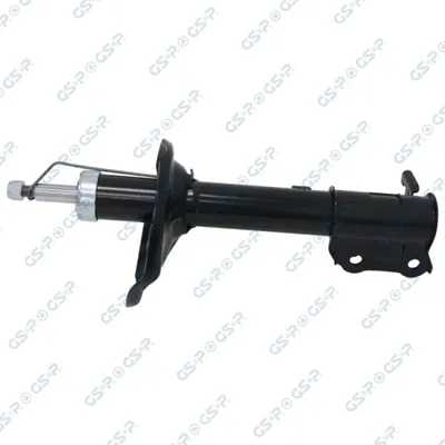 Produktbild von GSP Stoßdämpfer Hinten Links für HYUNDAI ACCENT II Stufenheck (LC) Federbein 32315382