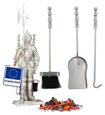 Zdjęcie produktu dla Relaxdays 10022289, 1 szt.