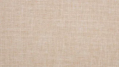 Obrázek produktu pro Vinylová rohož Parma 90x500 cm