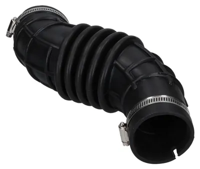 Produktbild von KAMOKA Ölschlauch 7912521 für FIAT DUCATO Pritsche/Fahrgestell (230)