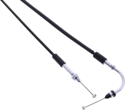 Obrázek produktu pro Uzávěr plynového lanka JMP 151-075