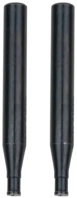 Produktbild von KS TOOLS 440.0342 Werkzeug 2-Tlg Werkzeugstahl