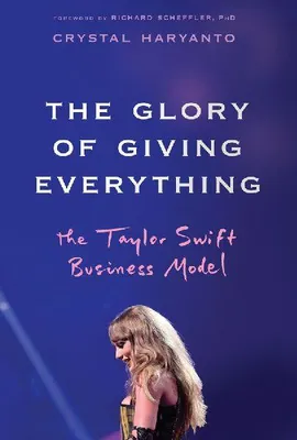 Produktbild von The Glory of Giving Everything