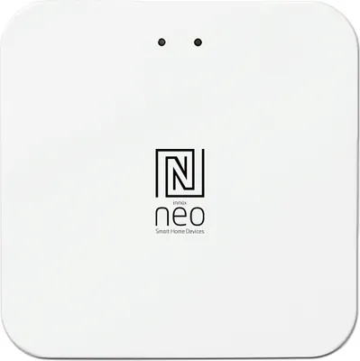 Produktbild von Immax NEO MULTI BRIDGE PRO Smart Zigbee 3.0, BT v3