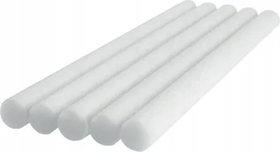 Immagine prodotto di Filtro di purificazione dell'aria per il diffusore del purificatore d'aria set di 5 FILTRI H2O