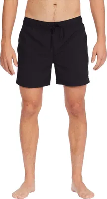 Obrázok produktu pre Plavky Billabong EBYJV00134-GDJ0 pre Pánske