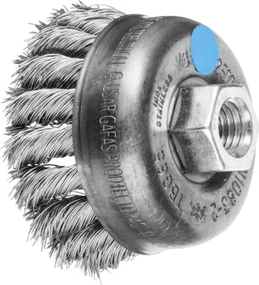 Zdjęcie produktu dla PFERD 43305003, 1 szt.