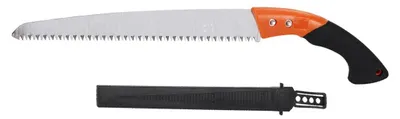 Obrázek produktu pro Zahradní nůžky CARDINALE 300 mm