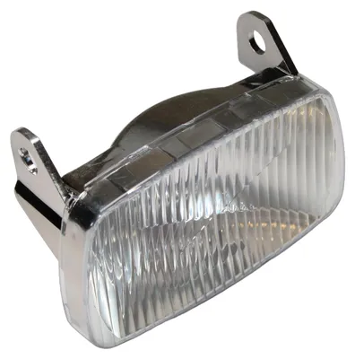 Image de Ensemble de phares BestPrice pour Vlosolex / Solex 3800 Mofa, Solex 3300