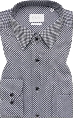 Produktbild von Eterna Modern Fit 4220-35-X181 45 65