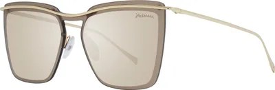 Image de Ana Hickmann Sonnenbrille HI 3081 04B