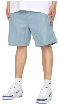 Image de Short Carhartt WIP I033583.0W9.02.03 pour Homme