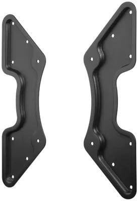 Immagine prodotto di Goobay Adattatore VESA per montaggio a parete TV