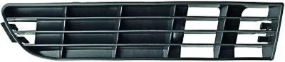 Produktbild von DIEDERICHS Lüftungsgitter Grill Stoßfänger für AUDI A6 Avant (4A5, C4)