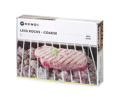 Obrázok produktu pre Hendi 152904, 1 kusov