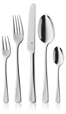 Zdjęcie produktu dla WMF 1148916040, 50 mm, 435 mm, 265 mm, 1,85 kg