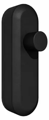 Produktbild von Dimmschalter WiFi TRIAC für Tisch-/Stehleuchten Schwarz