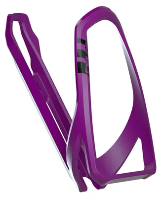 Obrázok produktu pre Univerzálna klietka na fľašu na bicykli Ľahký držiak na fľašu na bicykel Držiak na fľašu na bicykel pre horské cestné bicykle