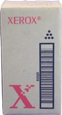 Immagine prodotto di Xerox 6R856 Toner nero ( 006R00856 ) -A