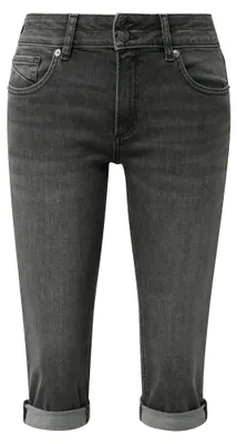 Immagine prodotto di Jeans-Hose