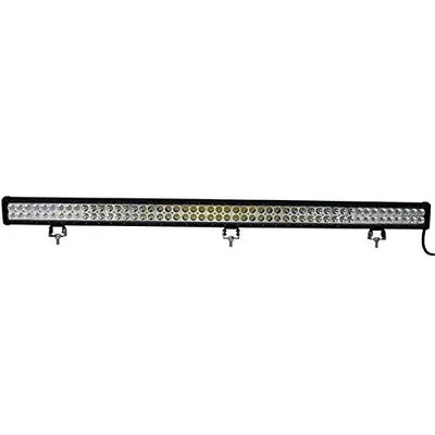 Obrázok produktu pre Stolička M-Tech Wlo615