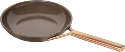 Productafbeelding van ZWILLING Milano koekenpan, 24 cm, bruin