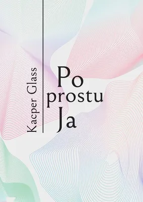 Immagine prodotto di Po prostu Ja