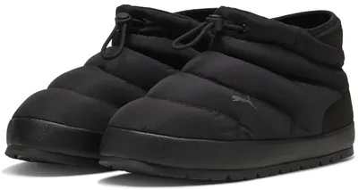 Immagine prodotto di Puma Tuff Terra Mid 40237601 Unisex