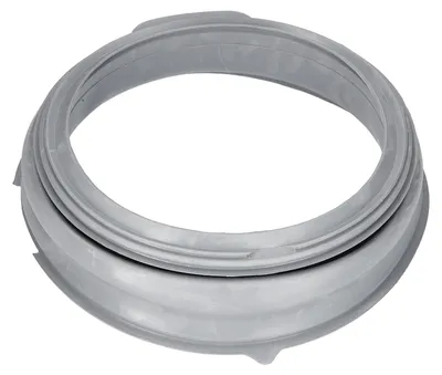 Produktbild von Bluparts 10111120 Türmanschette passend für Miele 1548462 für Waschmaschine 400erSerie bis 1983