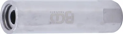 Immagine prodotto di BGS 6749 | Estrattore di perni | 6, 3 mm (1/4") | 3, 5 mm