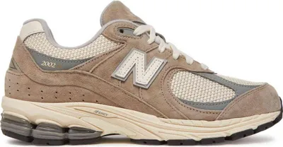 Zdjęcie produktu dla New Balance Sneakers U2002RRD in Beige color size 41.5