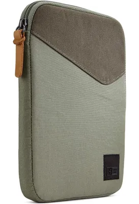 Obrázok produktu pre LoDo Sleeve Petrol Green pre tablet PC do 8"