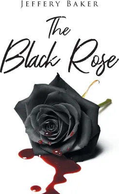 Produktbild von The Black Rose